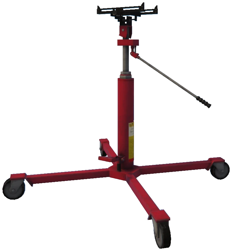 xs_prop_x18_transmission_lift_01a