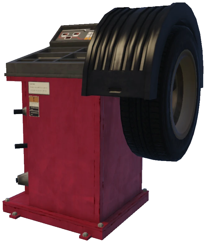 xs_prop_x18_wheel_balancer_01a