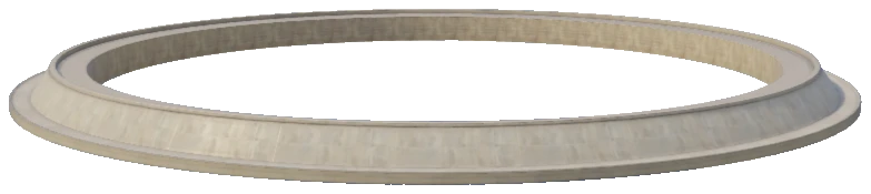 xs_propint2_barrier_01