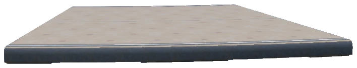 xs_propint2_path_short_r