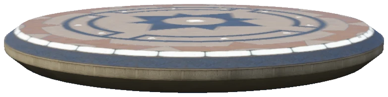 xs_propint2_platform_01