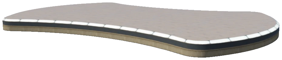 xs_propint2_platform_02