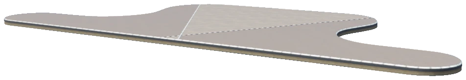 xs_propint2_platform_03