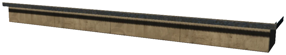 xs_propint2_platform_cover_1