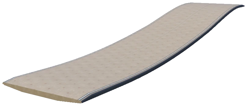 xs_propint2_ramp_large_2