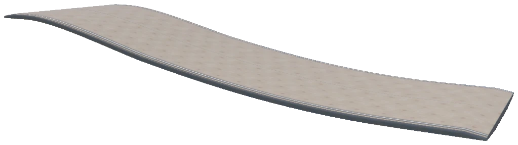 xs_propint2_ramp_large