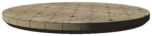 xs_propint2_stand_thin_01_ring