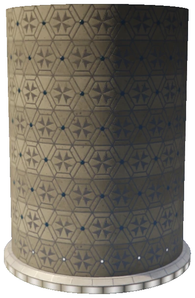 xs_propint2_stand_thin_01