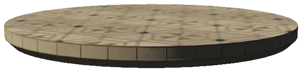 xs_propint2_stand_thin_02_ring