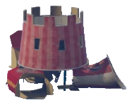 xs_propint3_waste_02_garbage_c