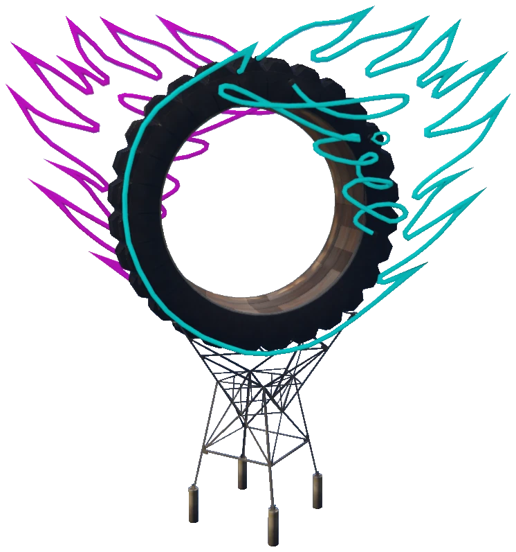 xs_propint3_waste_03_firering