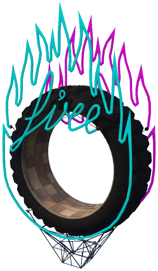 xs_propint3_waste_04_firering