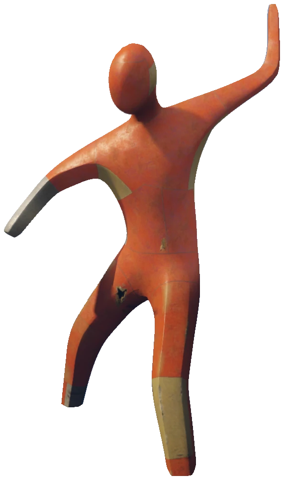 xs_propint4_waste_06_statue