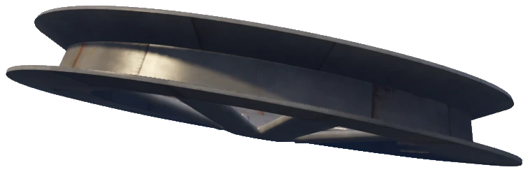 xs_propint4_waste_09_rim
