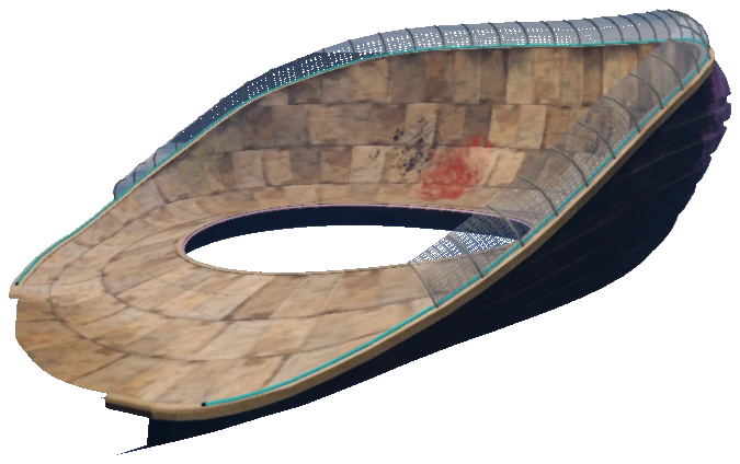 xs_propint4_waste_09_tire