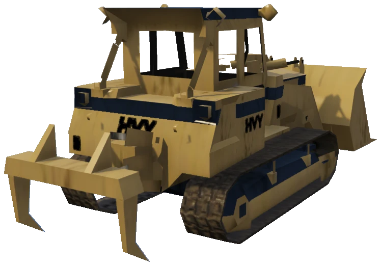 xs_propintarena_bulldozer