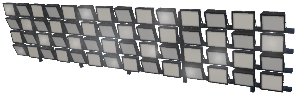 xs_propintarena_lamps_01a