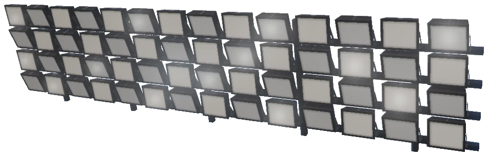 xs_propintarena_lamps_01b