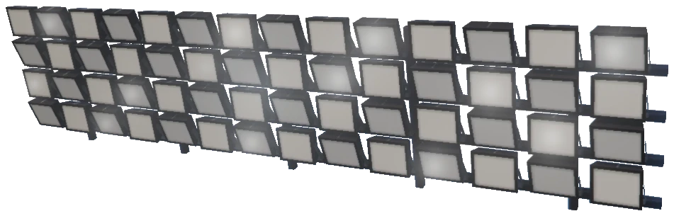 xs_propintarena_lamps_01c