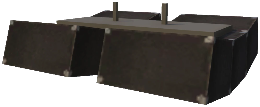 xs_propintarena_speakers_01a