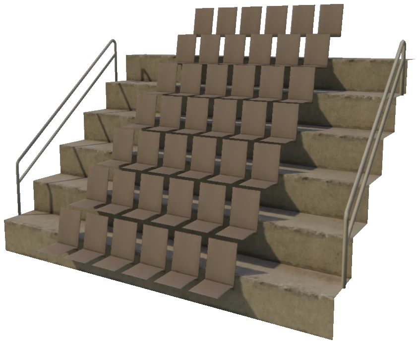 xs_propintarena_structure_c_01bld