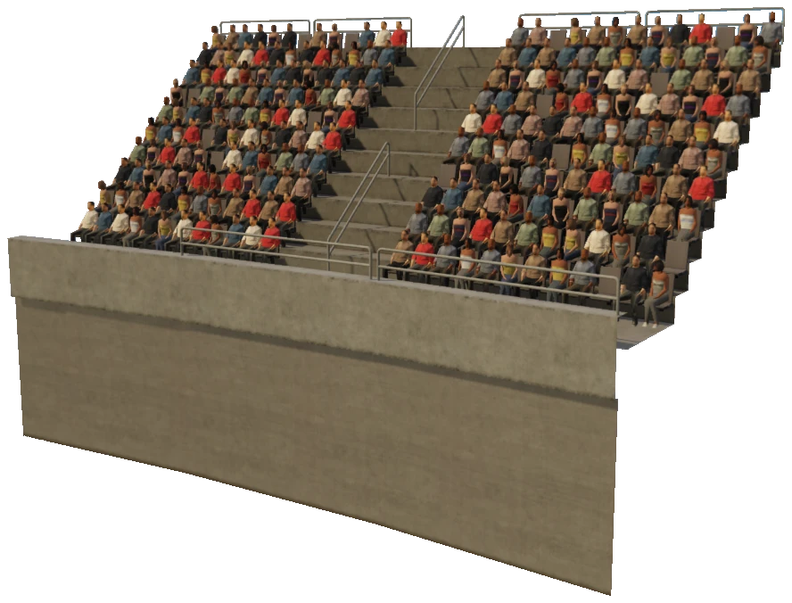 xs_propintarena_structure_c_02a