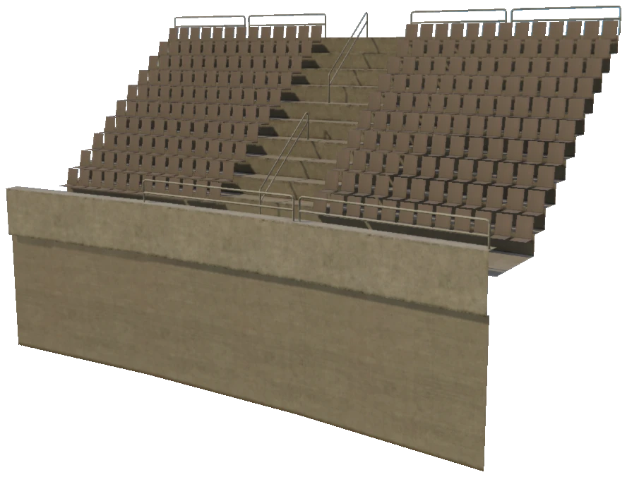 xs_propintarena_structure_c_02ald