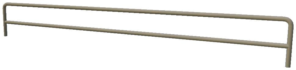 xs_propintarena_structure_c_02b
