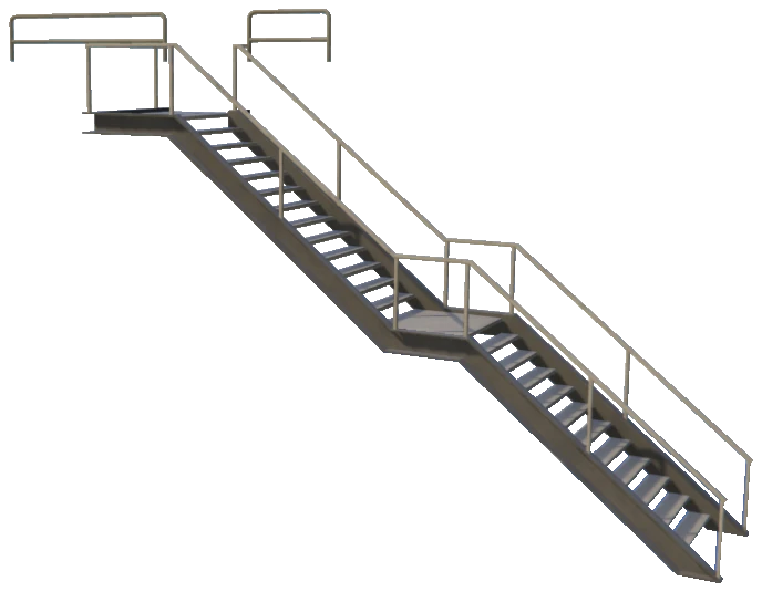 xs_propintarena_structure_c_02c