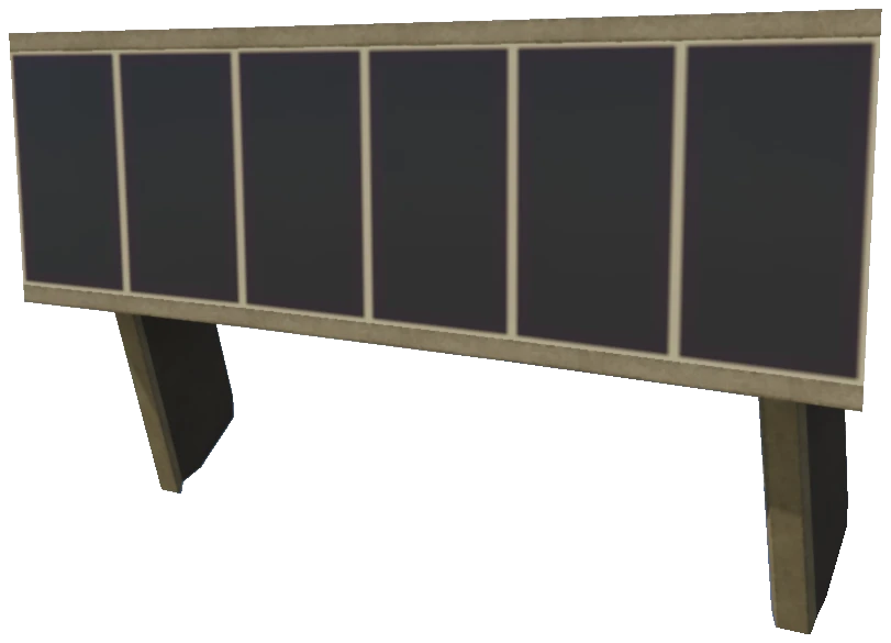 xs_propintarena_structure_c_04a