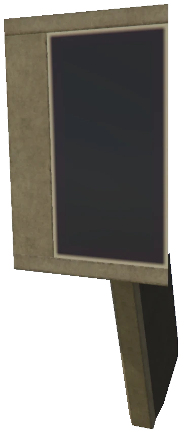 xs_propintarena_structure_c_04b