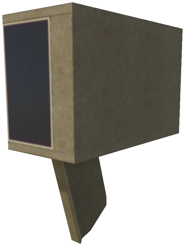 xs_propintarena_structure_c_04c