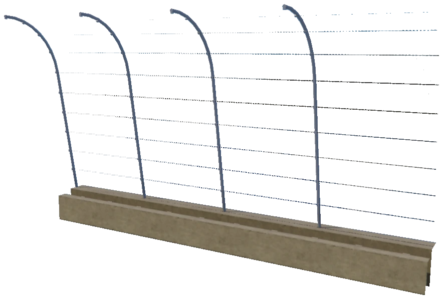 xs_propintarena_structure_f_01a