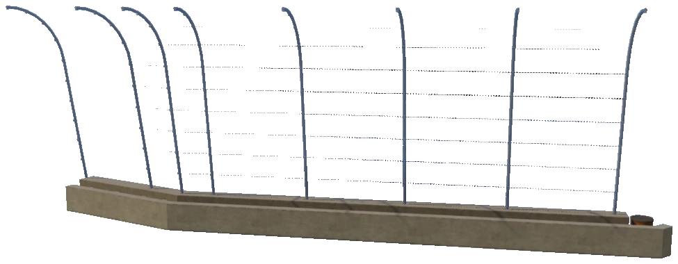 xs_propintarena_structure_f_02b