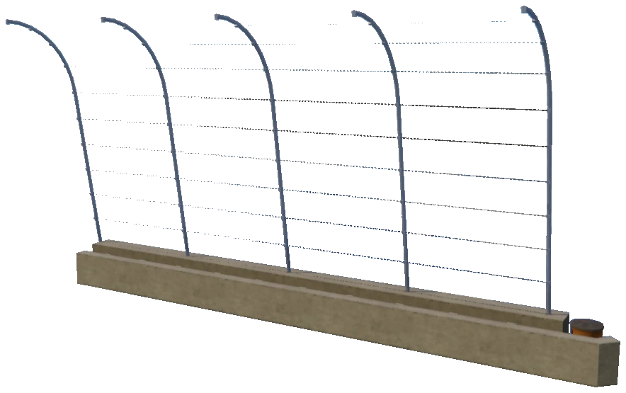 xs_propintarena_structure_f_02c