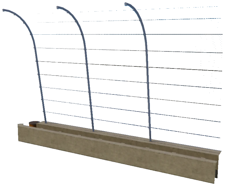 xs_propintarena_structure_f_02d