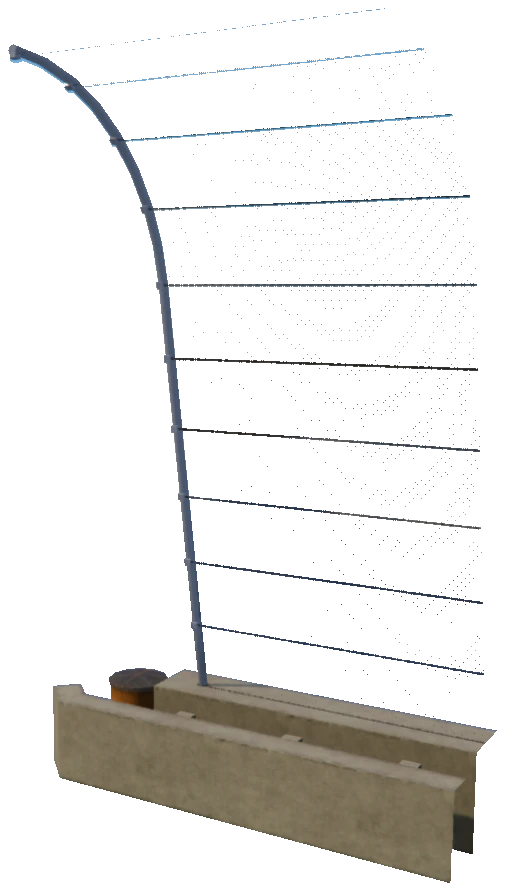 xs_propintarena_structure_f_02e