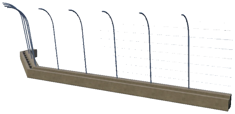 xs_propintarena_structure_f_03a