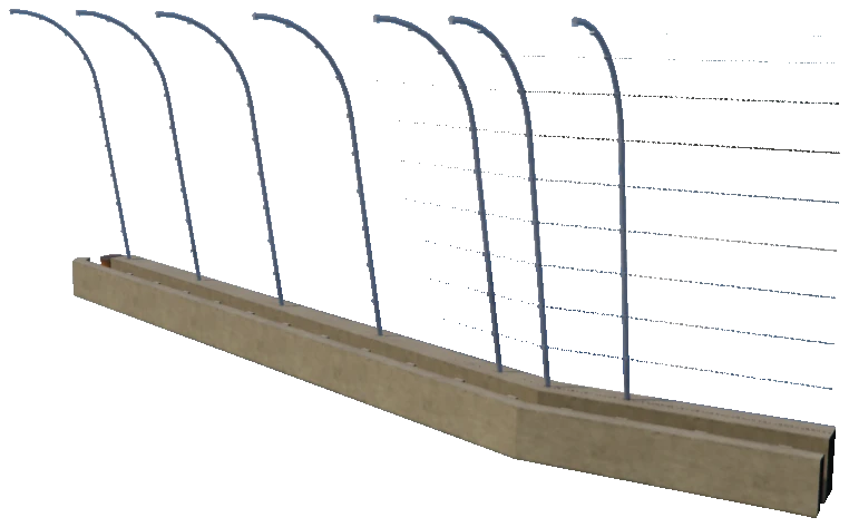 xs_propintarena_structure_f_03b