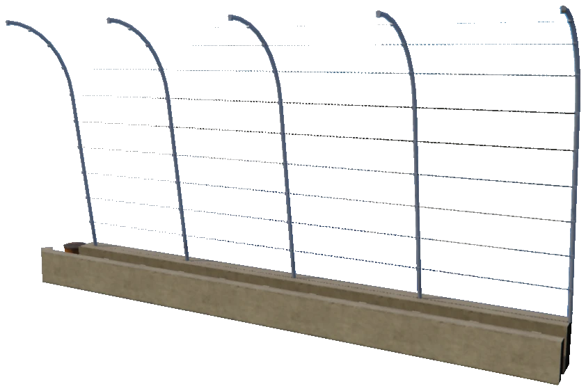 xs_propintarena_structure_f_03c