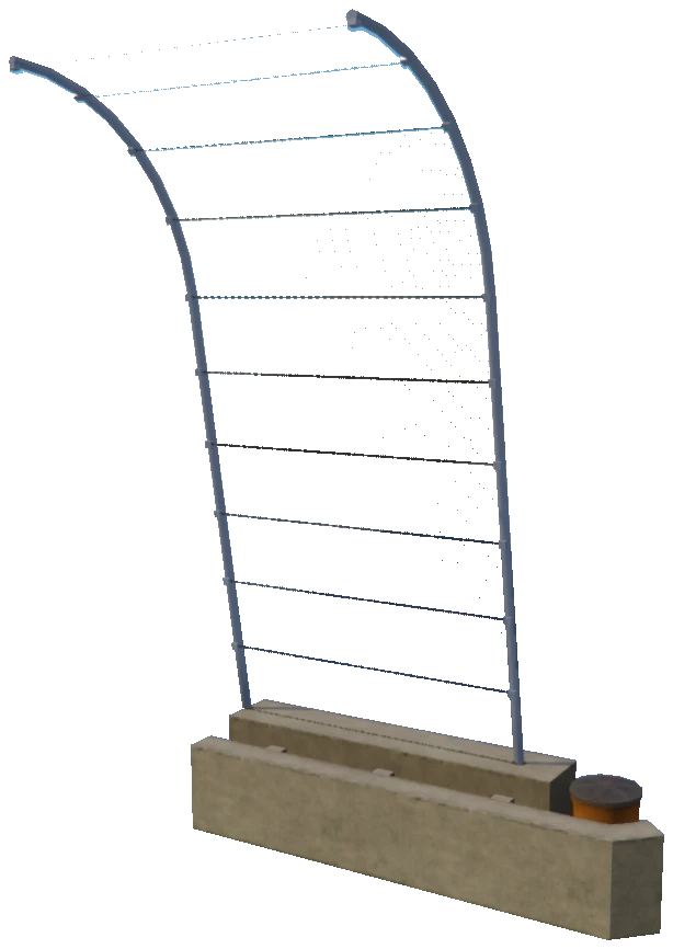 xs_propintarena_structure_f_03e