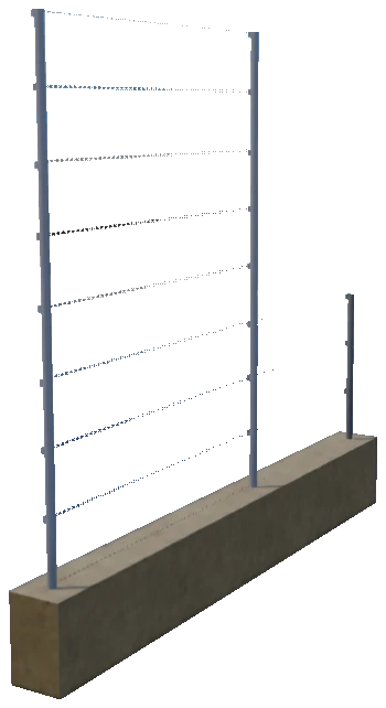 xs_propintarena_structure_f_04a