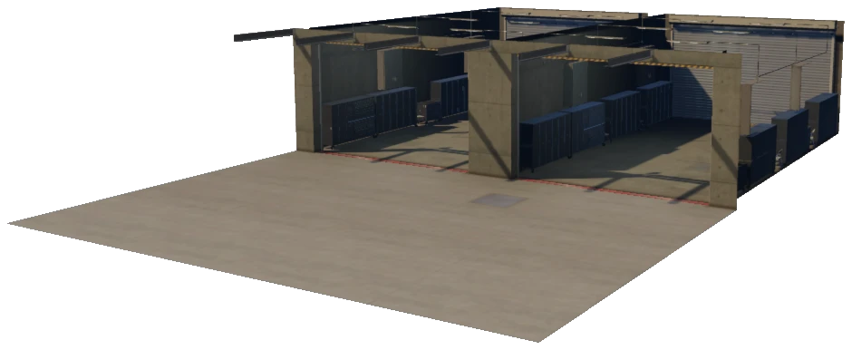 xs_propintarena_structure_l_01a