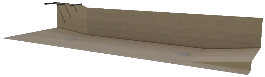 xs_propintarena_structure_l_03a