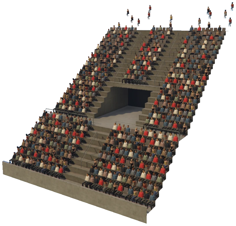 xs_propintarena_structure_s_01a