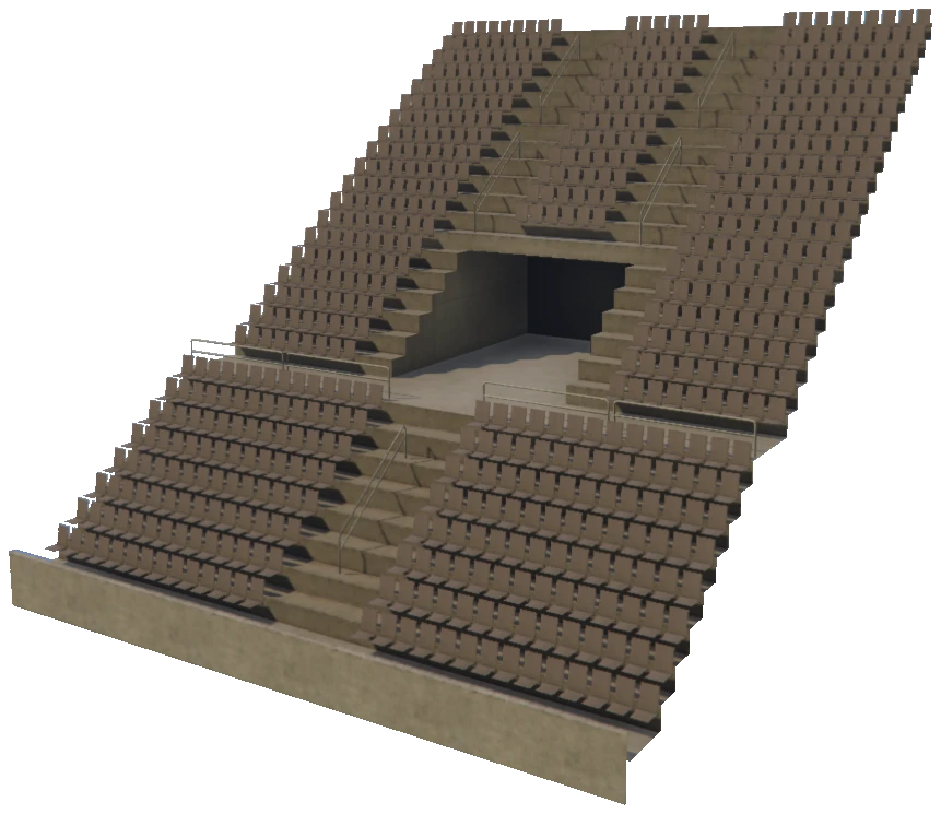 xs_propintarena_structure_s_01ald