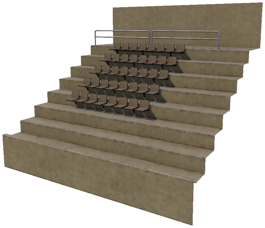 xs_propintarena_structure_s_01amc