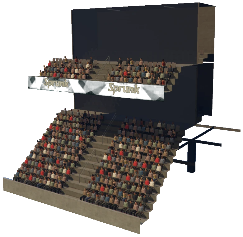 xs_propintarena_structure_s_02a