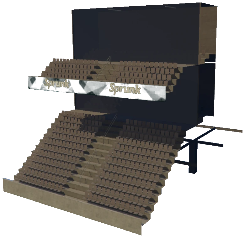 xs_propintarena_structure_s_02ald