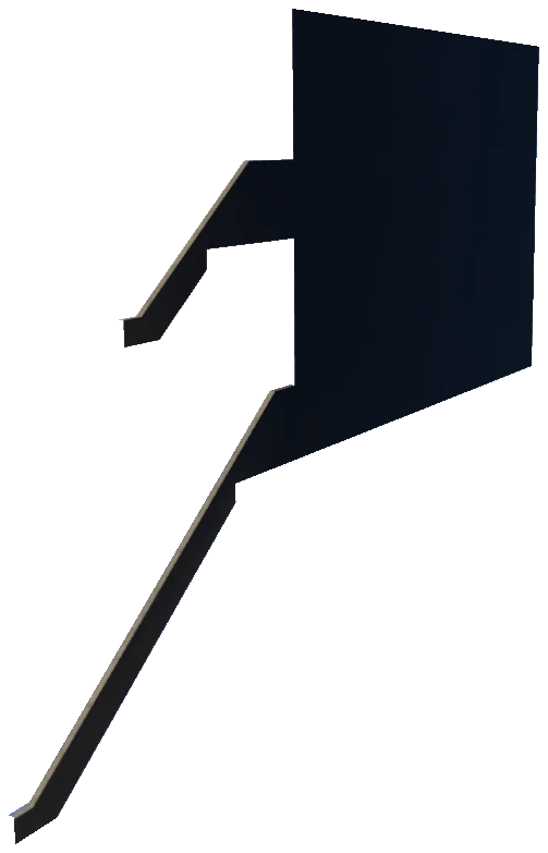 xs_propintarena_structure_s_02b